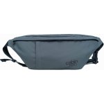 CabinZero Classic Hip Pack – Hledejceny.cz