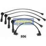 Sada kabelů pro zapalování JAPANPARTS IC-806 – Hledejceny.cz
