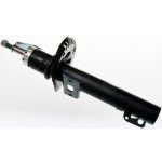 DSB174O DENCKERMANN Tlumič pérování | Zboží Auto