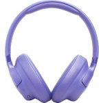 JBL Tune 730BT – Zboží Živě
