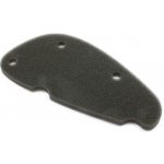ATHENA vzduchový filtr APRILIA SR H2O DITECH 50 '00-'03 (OEM: 8202204) – Hledejceny.cz