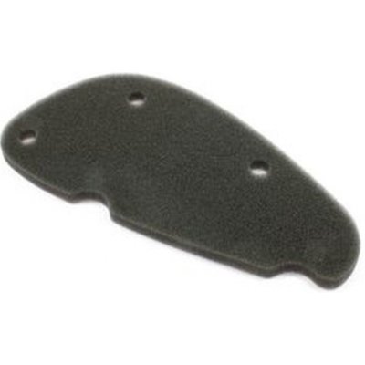 ATHENA vzduchový filtr APRILIA SR H2O DITECH 50 '00-'03 (OEM: 8202204) – Hledejceny.cz