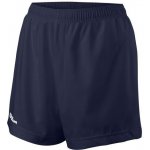 Wilson Team II 3.5 Short W team navy – Hledejceny.cz