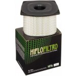 HIFLOFILTRO Vzduchový filtr HFA3704 – Hledejceny.cz