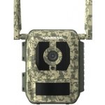 Reolink Camovue 8MP LTE Talon Series S130 – Zbozi.Blesk.cz