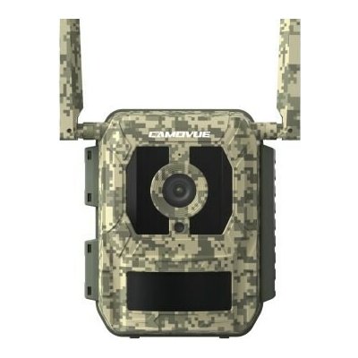 Reolink Camovue 8MP LTE Talon Series S130 – Zbozi.Blesk.cz