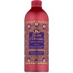 Tesori d'Oriente Persian Dream pěna do koupele 500 ml – Zboží Mobilmania