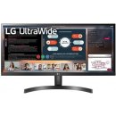 LG 29WL50S