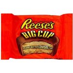 Reese's Peanut Butter Cups 39 g – Hledejceny.cz