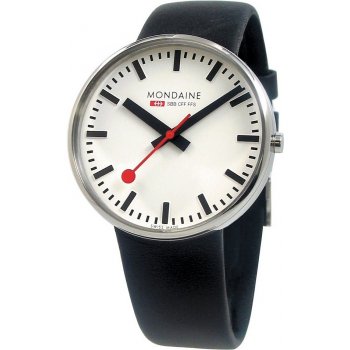 Mondaine A660.30328.11SBB