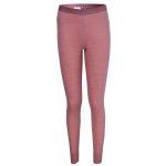 2117 of Sweden Ullånger dětské spodní merino kalhoty – Zboží Dáma