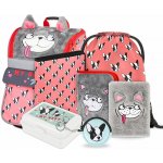 Zippy Doggie II set – Zboží Dáma
