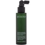 Natucain MKMS24 Hair Activator 200 ml – Hledejceny.cz