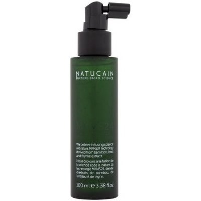 Natucain MKMS24 Hair Activator 200 ml – Zboží Mobilmania
