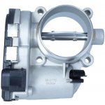 Hrdlo škrticí klapky MAXGEAR 58-0170 – Hledejceny.cz