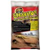 Zoo Med ExcavatorSand 4,5kg