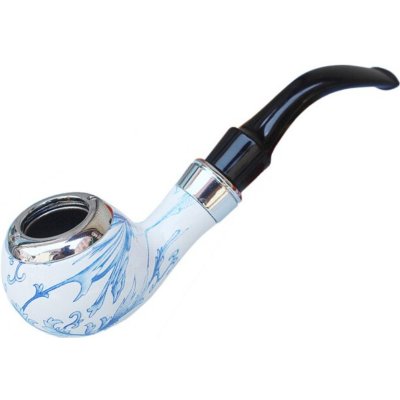 Muxiang Classic AM3885 – Sleviste.cz