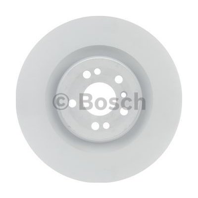 BOSCH Brzdový kotouč 0 986 479 329