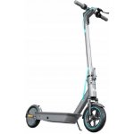 Motus Scooty 10 – Zboží Mobilmania