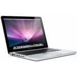 Apple MacBook Pro MGX92CZ/A návod, fotka