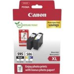 Canon 7170C004 - originální – Zboží Živě