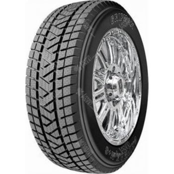 Gripmax Stature M/S 235/60 R16 100H