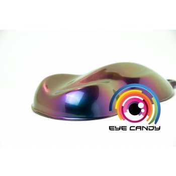 Eye Candy Pigments Hotei Ultrashift 1 g