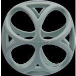 Little Dutch senzorický míček blue – Zbozi.Blesk.cz