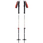 Black Diamond Expedition 2 – Zboží Mobilmania