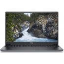 Dell Vostro 15 5590 28M9H