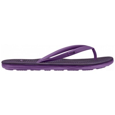 Nike Solarsoft Thong – Zbozi.Blesk.cz