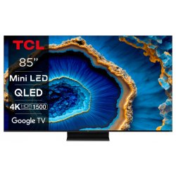 TCL 85C805