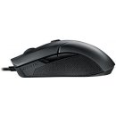 Asus ROG Strix Evolve 90MP00J0-B0UA00