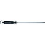 Victorinox ocílka ocel 7.8513 30 cm – Sleviste.cz