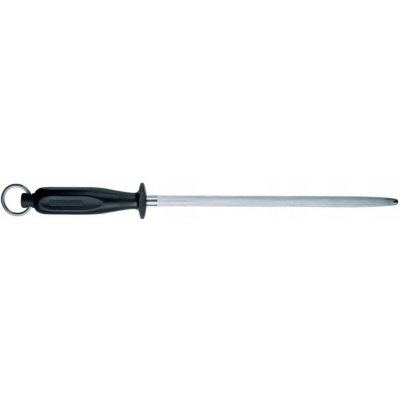 Victorinox ocílka ocel 7.8513 30 cm – Sleviste.cz
