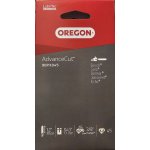 Oregon 90PX045E – Hledejceny.cz