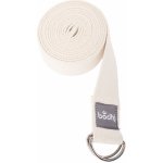 Bodhi Yoga ASANA BELT – Zbozi.Blesk.cz