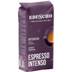 Eduscho Espresso Intenso 1 kg – Sleviste.cz
