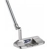 Golfový putter Taylormade TP Hydroblast Del Monte 1