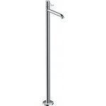 Axor 38037000 – Hledejceny.cz