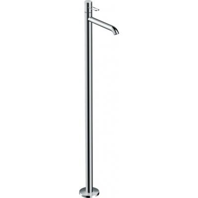 Axor 38037000 – Hledejceny.cz