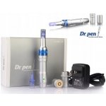 Dr. Pen Dermapen Dr Pen A6 Ultima – Zboží Dáma