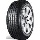 Osobní pneumatika Bridgestone Turanza ER300 235/55 R17 103V