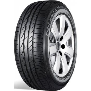 Bridgestone Turanza ER300 235/55 R17 103V