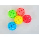 Sedco Treaning – Zbozi.Blesk.cz