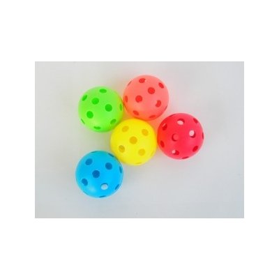 Sedco Treaning – Zbozi.Blesk.cz