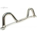 Mazda MX-5 Japspeed Twin Loop Roll Bar – Hledejceny.cz
