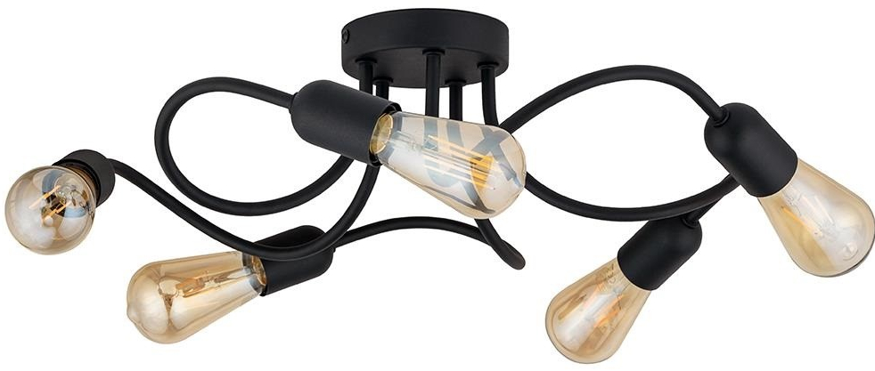 Tk Lighting 4408