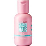 Hairburst Kondicionér pro dlouhé a zdravé vlasy Conditioner for Longer and Stronger Hair 60 ml – Zboží Dáma