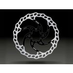 Galfer brzdový kotouč WAVE 160x2,0mm - 6 děr – Sleviste.cz